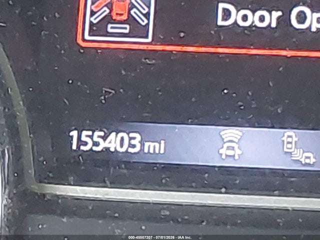 Nissan Altima 2.5 Sl 2018 1N4AL3AP2JC165126 Image 16