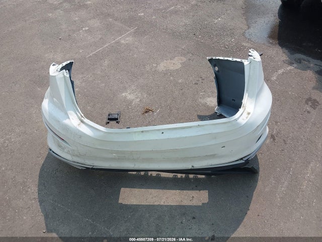 Продаж на аукціоні авто 2022 Audi A3 Premium 40 Tfsi Quattro S Tronic, vin: WAUGUDGY3NA020280, номер лоту: 45507209