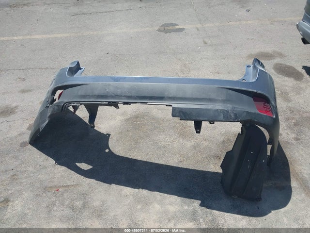 5TDJZRFH8KS985059 Toyota Highlander Xle
