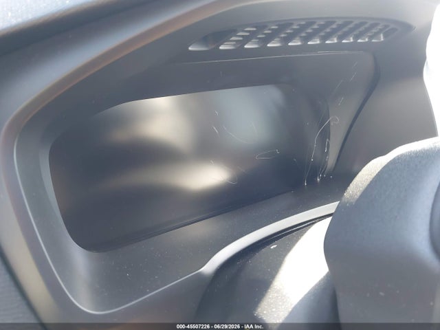 Aukcja sprzedaży 2018 Volvo Xc90 T6 Momentum, vin: YV4A22PK8J1198126, numer aukcji: 45507226