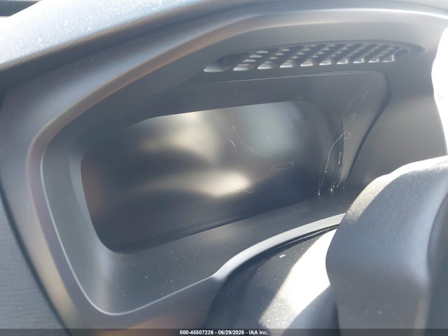 Aukcja sprzedaży 2018 Volvo Xc90 T6 Momentum, vin: YV4A22PK8J1198126, numer aukcji: 45507226