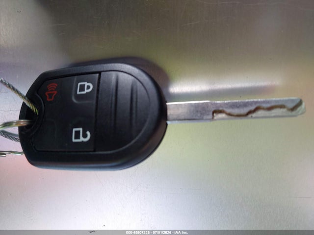 Ford ESCAPE S 2014 1FMCU0F70EUA31167 Image 11