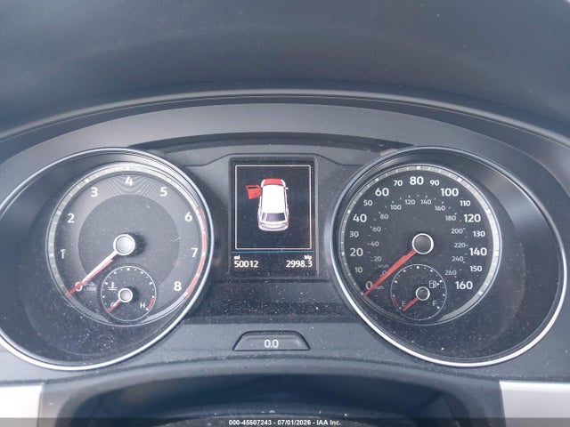 Продаж на аукціоні авто 2021 Volkswagen Atlas Cross Sport 3.6l V6 Se W/technology R-line, vin: 1V2RE2CAXMC202324, номер лоту: 45507243