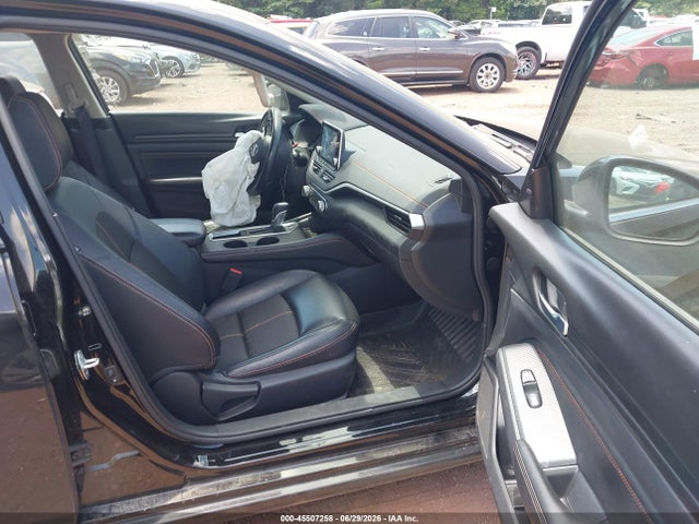 Продаж на аукціоні авто 2020 Nissan Altima Sr Fwd, vin: 1N4BL4CV4LC238201, номер лоту: 45507258