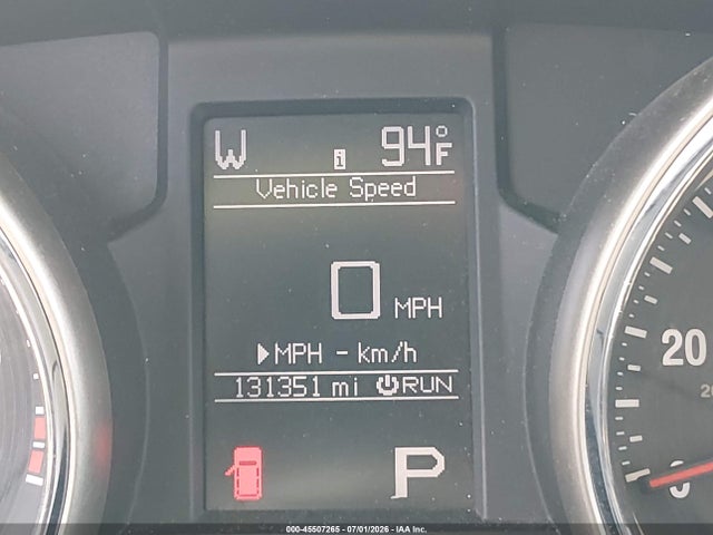 Продаж на аукціоні авто 2011 Jeep Grand Cherokee Laredo, vin: 1J4RR4GGXBC629039, номер лоту: 45507265