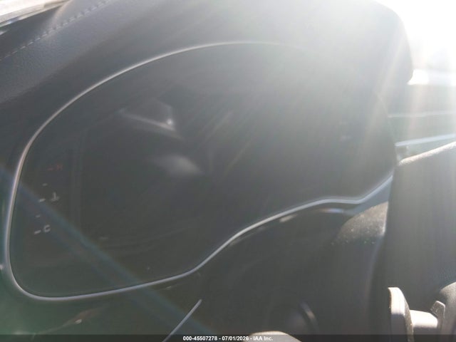 WA1VXBF75PD024289 Audi Q7 Prestige 55 Tfsi Quattro Tiptronic