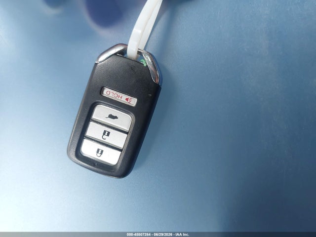 SHHFK8G74KU200386 Honda Civic Type R Touring