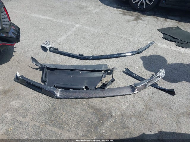 SHHFK8G74KU200386 Honda Civic Type R Touring