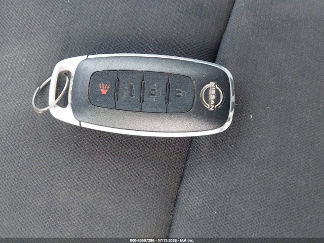 2024 Nissan Sentra S Xtronic Cvt მანქანა იყიდება აუქციონზე, vin: 3N1AB8BV4RY212895, აუქციონის ნომერი: 45507286