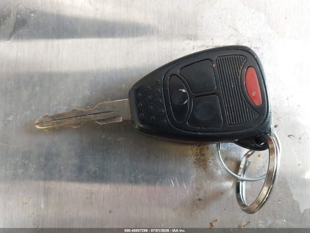 Jeep Patriot Latitude 2016 1C4NJPFA0GD794853 Image 11