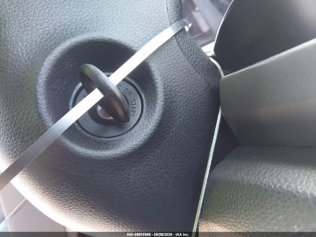 45507308 :رقم المزاد ، 3KPA24AB6JE077678 vin ، 2018 Kia Rio S مزاد بيع