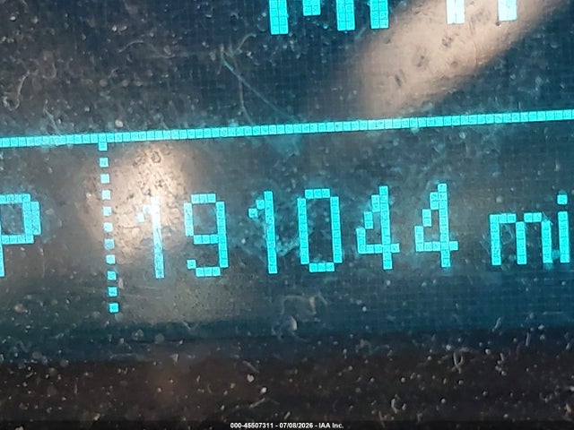Chevrolet EQUINOX LT 2015 2GNALBEK4F1128408 Image 16