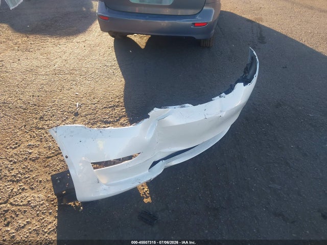 Tesla Model 3 Long Range/mid Range/standard Range/standard Range Plus 2019 5YJ3E1EA0KF509807 Image 11