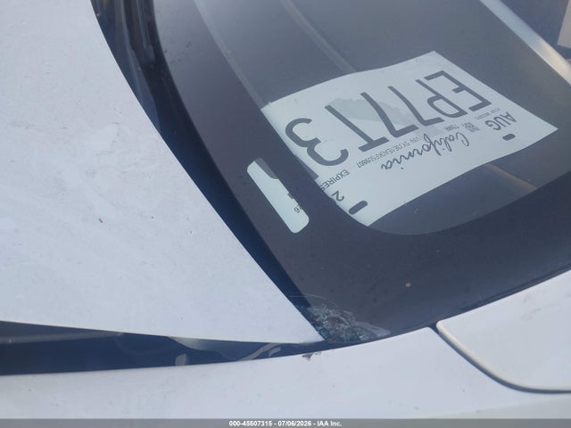 Tesla Model 3 Long Range/mid Range/standard Range/standard Range Plus 2019 5YJ3E1EA0KF509807 Image 9