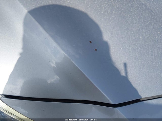 Hyundai ELANTRA SE 2021 5NPLL4AG5MH049632 Image 14