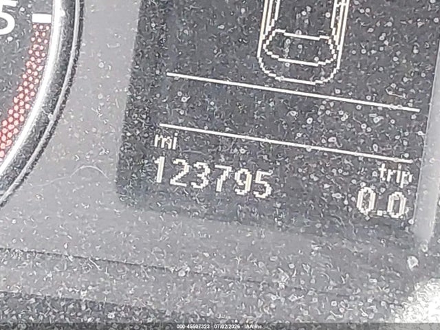 45507323 :رقم المزاد ، 1VWBV7A3XFC047200 vin ، 2015 Volkswagen Passat 2.0l Tdi Se مزاد بيع