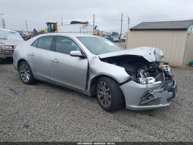 2014 1G11E5SL3EF300817 главное изображение
