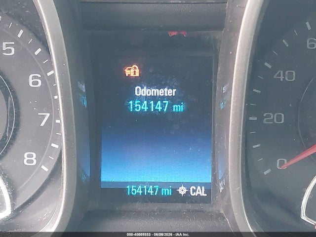 Chevrolet MALIBU 2LT 2014 1G11E5SL3EF300817 Image 16