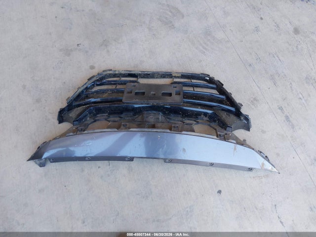 1HGCV1F31KA092417 Honda Accord Sport