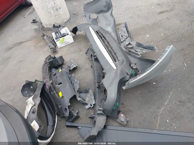 Toyota Rav4 Xle 2014 2T3WFREV9EW109271 Image 12