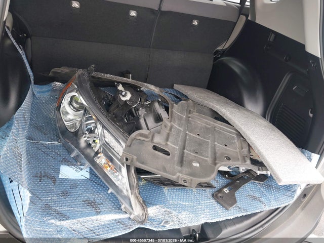 Toyota Rav4 Xle 2014 2T3WFREV9EW109271 Image 18
