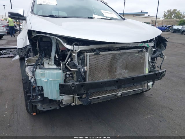 Toyota Rav4 Xle 2014 2T3WFREV9EW109271 Image 6