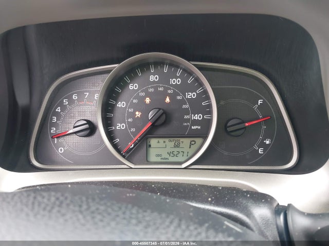 Toyota Rav4 Xle 2014 2T3WFREV9EW109271 Image 7