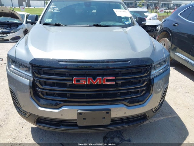 Aukcja sprzedaży 2023 Gmc Acadia Awd Sle, vin: 1GKKNRL43PZ165936, numer aukcji: 45507356