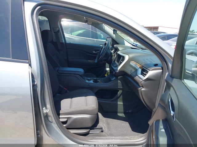 Aukcja sprzedaży 2023 Gmc Acadia Awd Sle, vin: 1GKKNRL43PZ165936, numer aukcji: 45507356