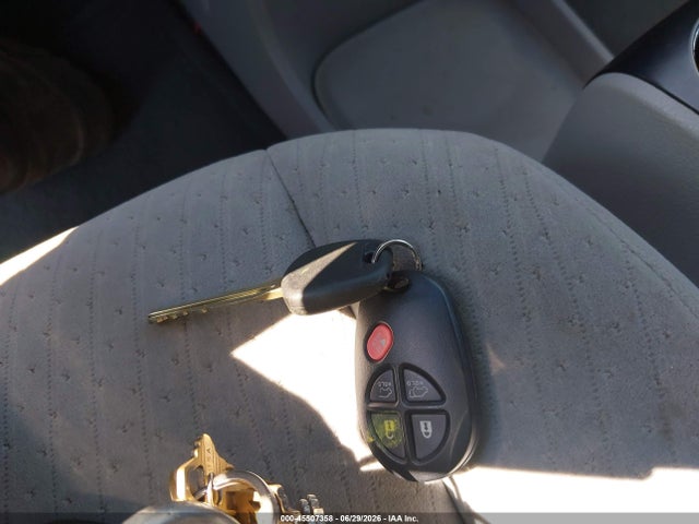 Продажа на аукционе авто 2015 Toyota Sienna Le 8 Passenger, vin: 5TDKK3DC7FS630614, номер лота: 45507358