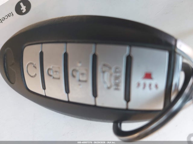 Infiniti QX60 2014 5N1AL0MM2EC553615 Image 11