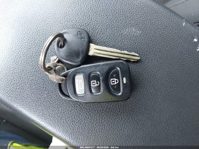 Hyundai ELANTRA SEL 2019 5NPD84LF4KH416916 Image 11
