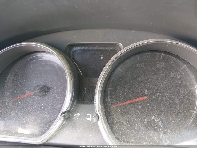 3N1CN7AP8HL844386 Nissan Versa 1.6 Sv