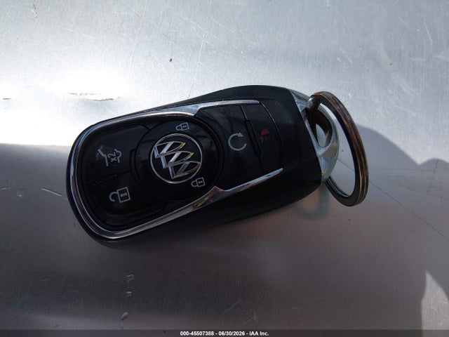 Buick Envision Fwd Essence 2019 LRBFXCSA4KD011493 Image 11