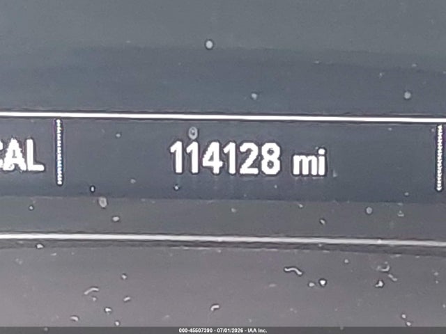Chevrolet MALIBU LT 2018 1G1ZD5ST8JF221241 Image 15