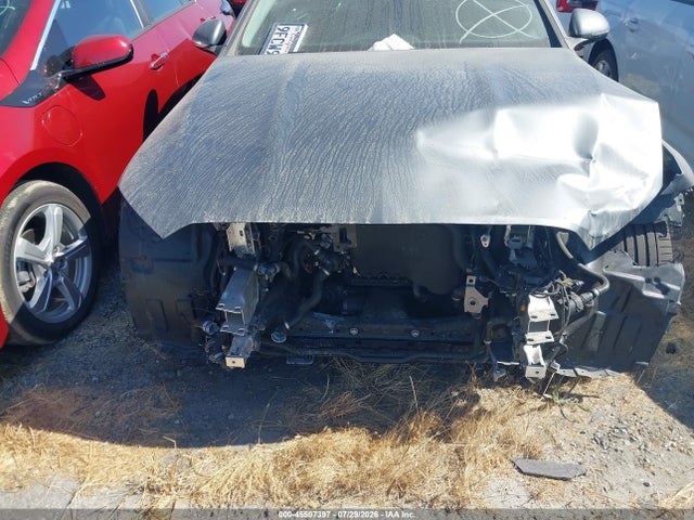 Aukcja sprzedaży 2023 Mercedes-benz C 300 Sedan, vin: W1KAF4GBXPR098760, numer aukcji: 45507397