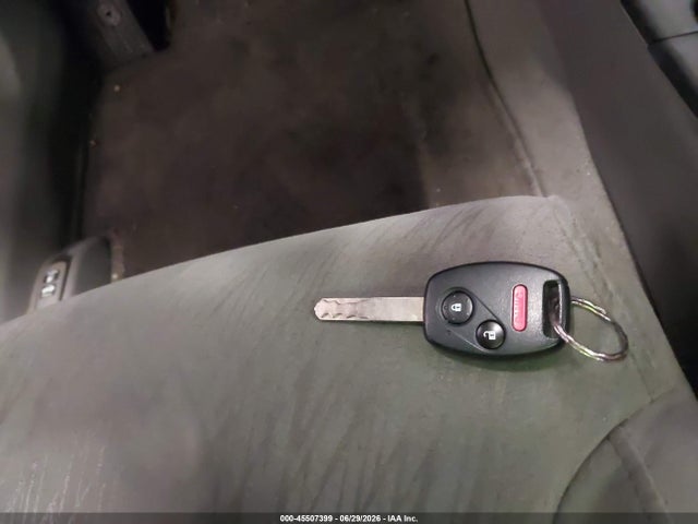 Продаж на аукціоні авто 2008 Honda Civic Lx, vin: 2HGFG12698H511034, номер лоту: 45507399