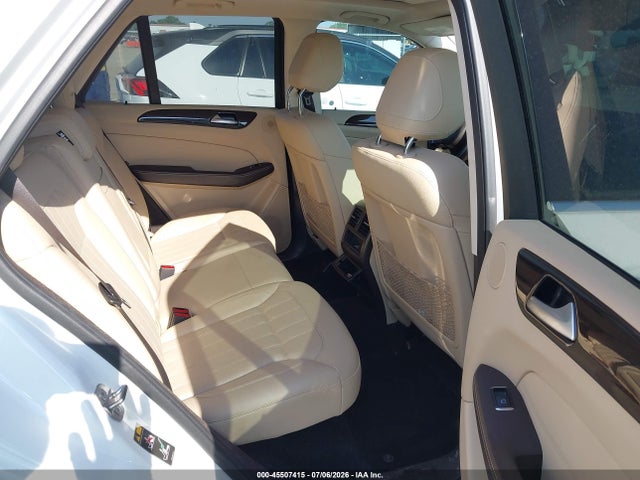 45507415 :رقم المزاد ، 4JGDA5JB8JB099289 vin ، 2018 Mercedes-benz Gle 350 مزاد بيع