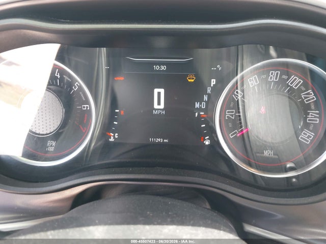 Dodge Challenger Sxt 2019 2C3CDZAG1KH571453 Image 7