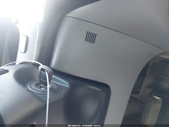 45507433 :رقم المزاد ، 2HNYD18866H513310 vin ، 2006 Acura Mdx مزاد بيع