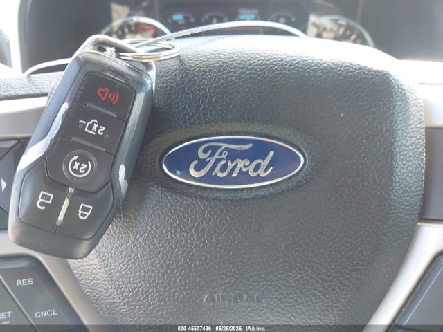 1FTEW1EG1GKE75638 Ford F-150 King Ranch/lariat/limited/platinum/xl/xlt