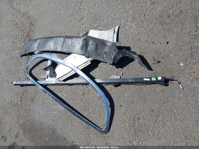 1FTEW1EG1GKE75638 Ford F-150 King Ranch/lariat/limited/platinum/xl/xlt