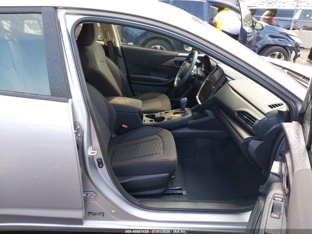 Продажа на аукционе авто 2025 Subaru Impreza Sport 5-door, vin: JF1GUAFC7S8294162, номер лота: 45507439