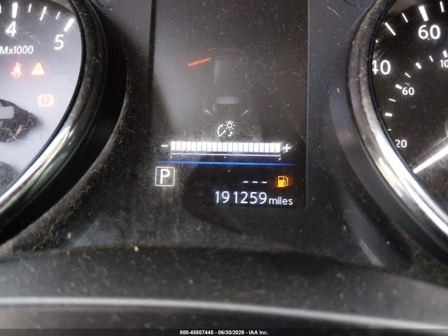 Nissan Rogue Sl 2018 JN8AT2MT6JW486134 Image 15