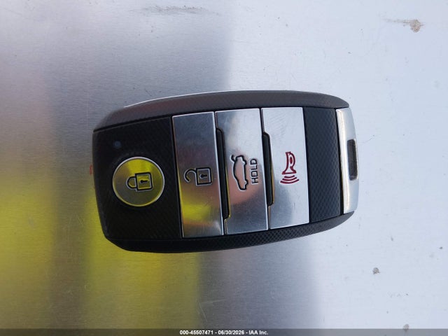 KIA RIO S 2022 3KPA24ADXNE481395 Image 11
