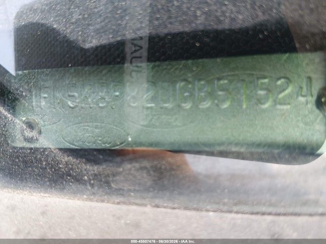 Aukcja sprzedaży 2013 Ford Explorer Limited, vin: 1FM5K8F82DGB51524, numer aukcji: 45507476