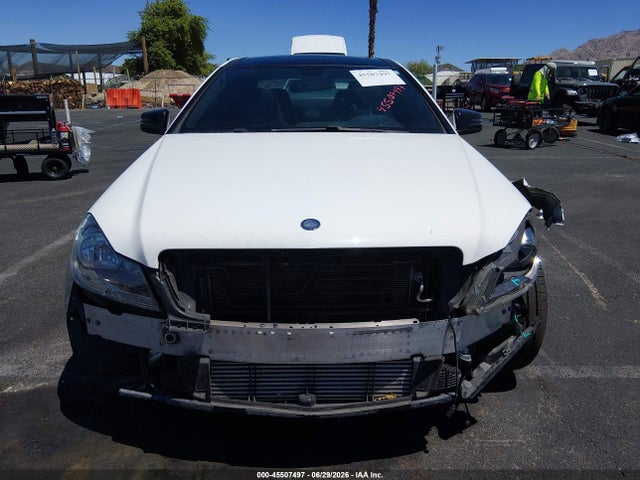 Auction sale of the 2015 Mercedes-benz C 250, vin: WDDGJ4HB9FG405174, lot number: 45507497