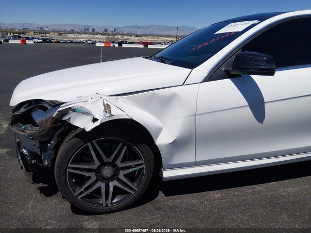 Auction sale of the 2015 Mercedes-benz C 250, vin: WDDGJ4HB9FG405174, lot number: 45507497