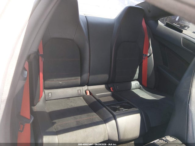 Auction sale of the 2015 Mercedes-benz C 250, vin: WDDGJ4HB9FG405174, lot number: 45507497