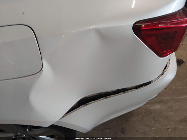 2012 Lexus Is 350 მანქანა იყიდება აუქციონზე, vin: JTHBE5C21C5030649, აუქციონის ნომერი: 45507499